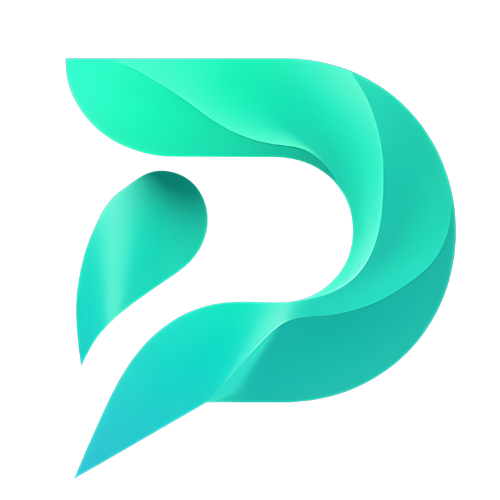 DailyLingo Logo